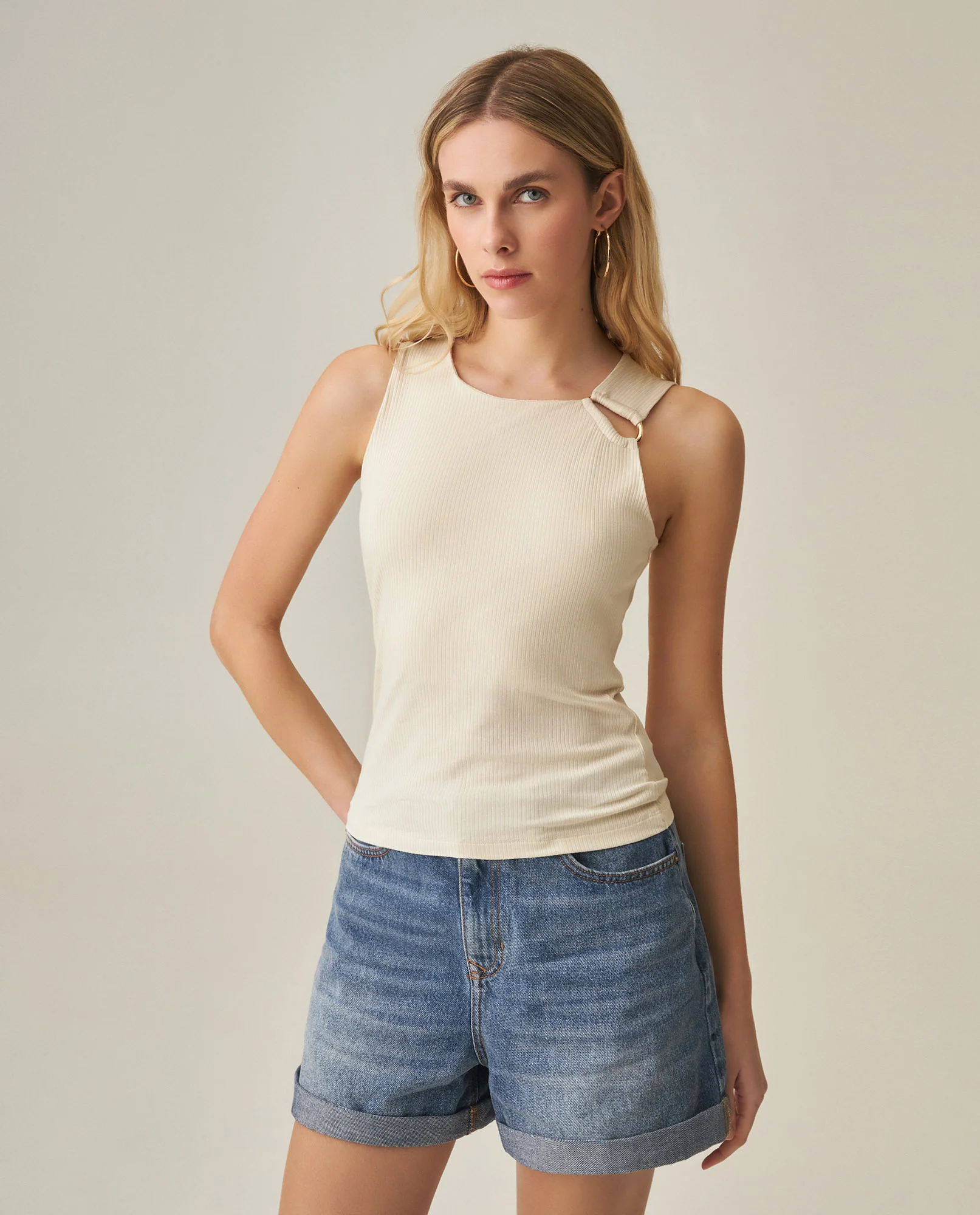 All - Top Pieces